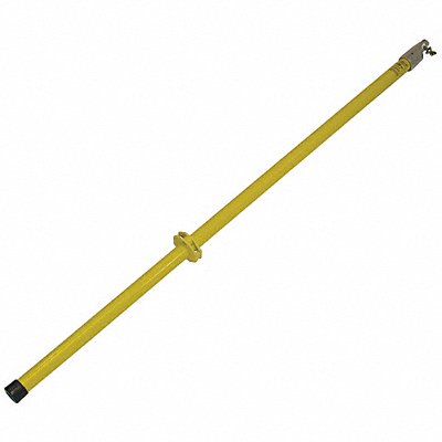 Hot Sticks image